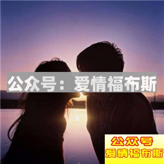 花式调情大法 邂逅你最心爱的妹子