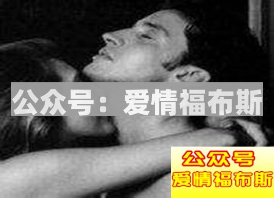 花式调情大法 邂逅你最心爱的妹子