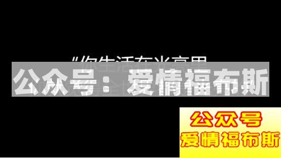人血馒头 | 杀死她的不是舆论，是你们所有人