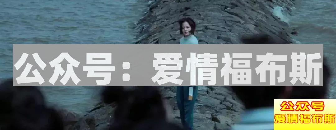 人血馒头 | 杀死她的不是舆论，是你们所有人