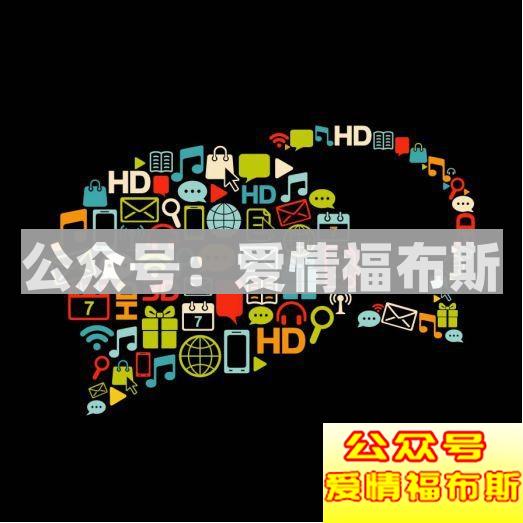 人血馒头 | 杀死她的不是舆论，是你们所有人