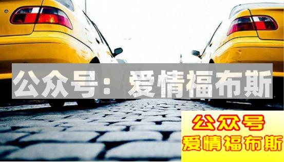 人血馒头 | 杀死她的不是舆论，是你们所有人