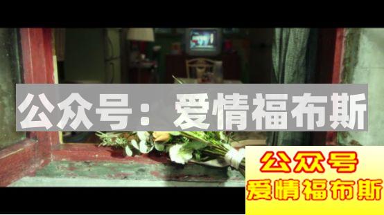 人血馒头 | 杀死她的不是舆论，是你们所有人