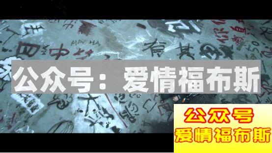 人血馒头 | 杀死她的不是舆论，是你们所有人