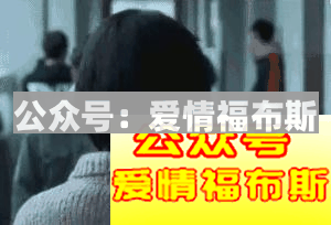 人血馒头 | 杀死她的不是舆论，是你们所有人