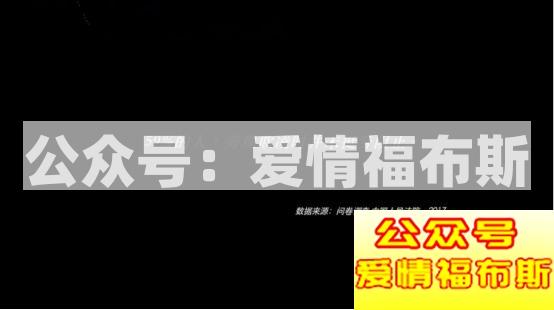 人血馒头 | 杀死她的不是舆论，是你们所有人