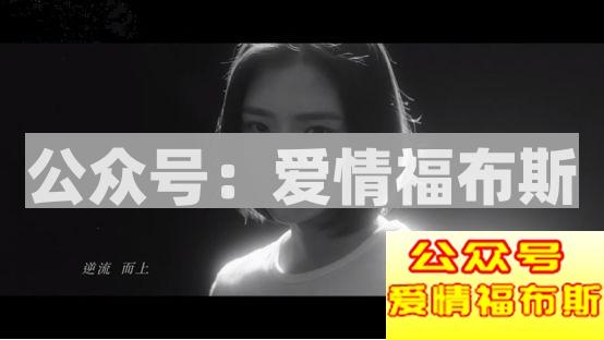 人血馒头 | 杀死她的不是舆论，是你们所有人