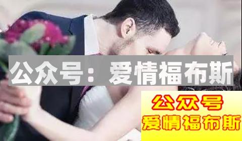 和女生暧昧很久了 关系无法升级怎么办