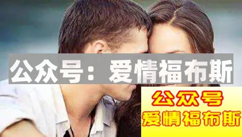 和女生暧昧很久了 关系无法升级怎么办