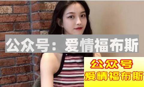 分手后怎么挽回女友 四个步骤帮你破镜重圆