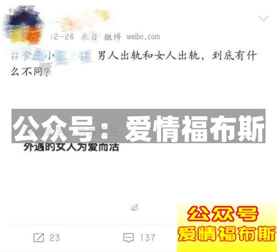 一个张雨绮，炸出了朋友圈多少伪女权第6张