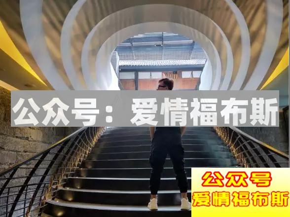 怎么拍摄照片做展示面才吸引女生第2张