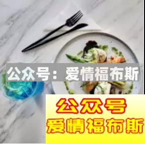 怎么拍摄照片做展示面才吸引女生第1张