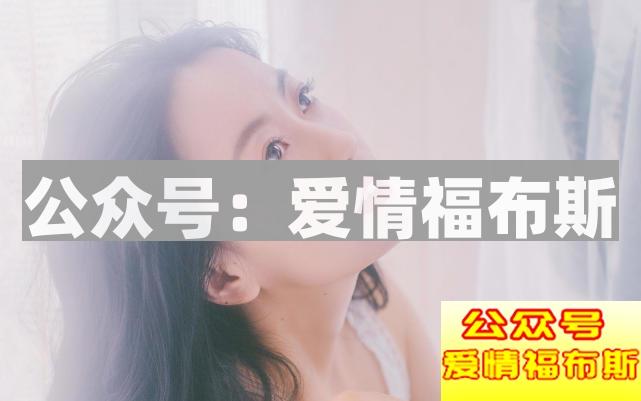 微胖的女孩子都有哪些特点
