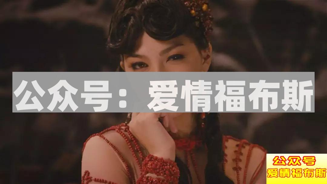 约会撩妹技巧 男生必看