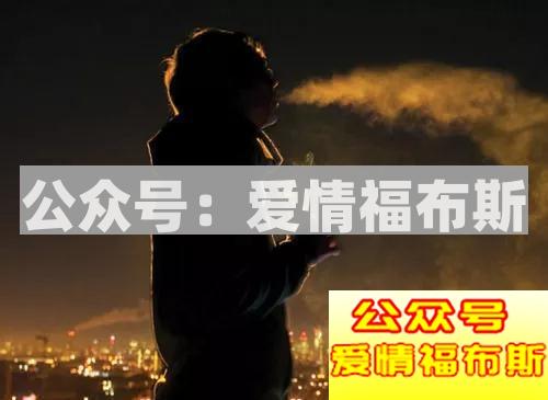 想约女孩子出来约会？必须学会这四个步骤