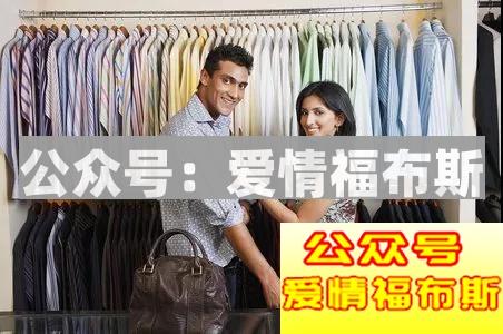 那些刀子嘴豆腐心的星座，哄哄就好了