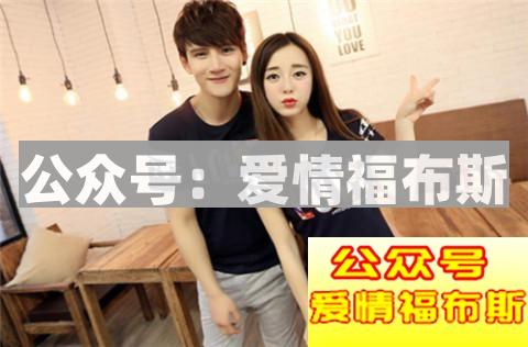 那些刀子嘴豆腐心的星座，哄哄就好了第2张