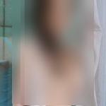 艾深老师最强助教-kelly-8小时爱情逆袭课程！