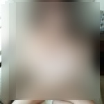 艾深老师-《深哥恋爱1.0》