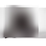 艾深老师-男士整体形象