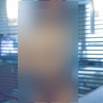 艾深老师-百年好合(专门针对脱单量身打造)