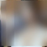 艾深老师-最新约火包案例3-胸非常大正妹，真人很漂亮，人很白，全身白，打视频互相看大小，直接约地方开干！