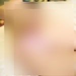 艾深老师-最新约火包案例4-长相酷似小宋佳，真人非常漂亮，互相发照片看大小，直接约地方开干！！