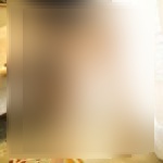 艾深老师-最新约会案例-泰国正妹撩到让发性感照片视频随便发；