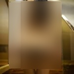 艾深老师-最新约火包案例~