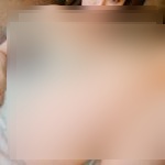 艾深老师-最新约火包案例5-白虎美女皮肤非常白下面非常粉，直接互看大小约地方开干！