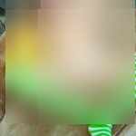 艾深老师-7天线下课！