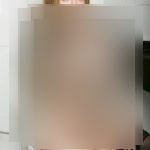 艾深老师-特许问诊