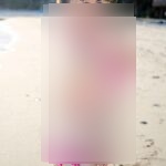 艾深老师-最新约会案例-176摩洛哥舞蹈美女~