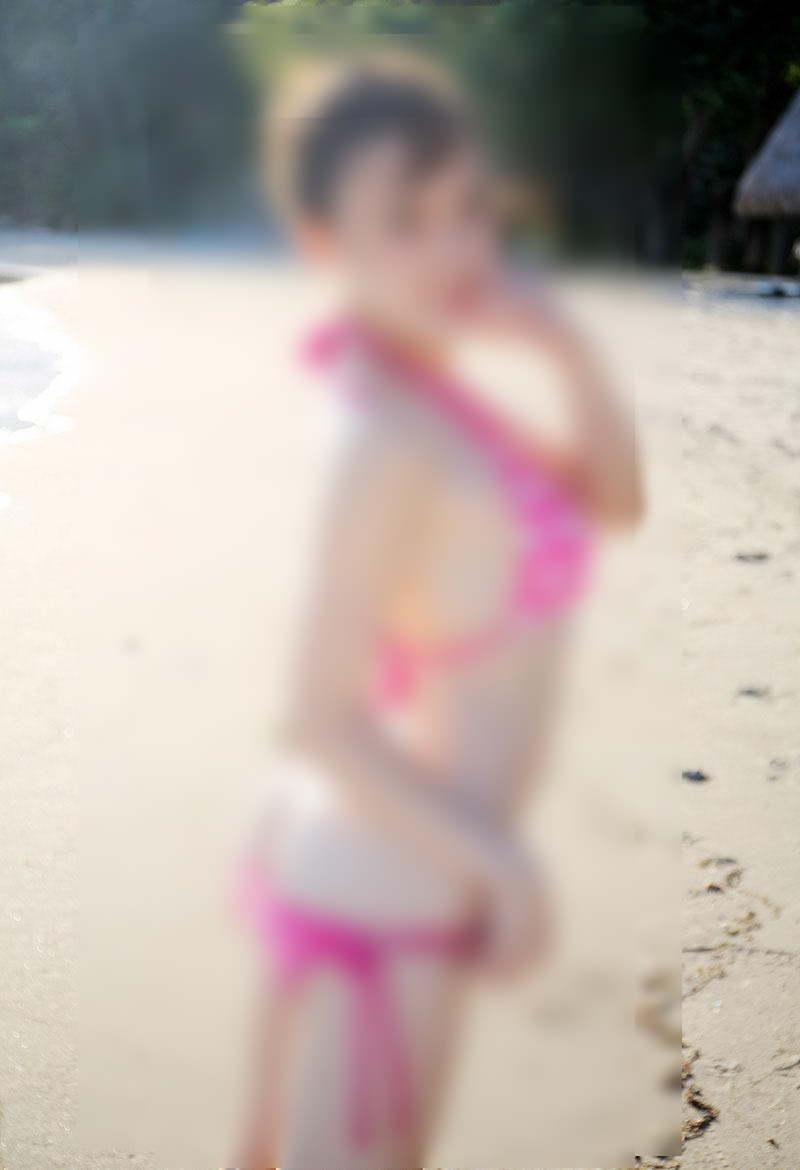 艾深老师-最新约会案例-176摩洛哥舞蹈美女~