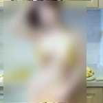 艾深老师-最新约火包案例2-空姐正妹，先后就职于厦门航空和海南航空！直接开干！