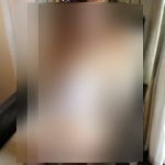 艾深老师-女士整体形象