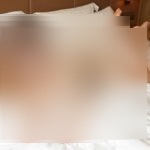 艾深老师-线下门徒课程！为期2个月，每天跟艾深老师同吃同住，一同活动~