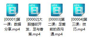 罗南希《“足”够爱你》百度网盘下载【081010】