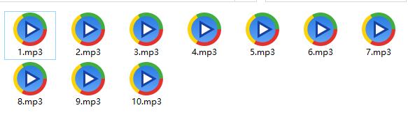 【音频】灵彤彤《10堂技巧传授课：找回心动的感觉》百度网盘下载【081407】