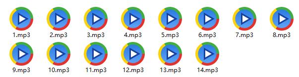 【音频】李银河《这才是成年人都想要的性和爱课》免费下载【081409】