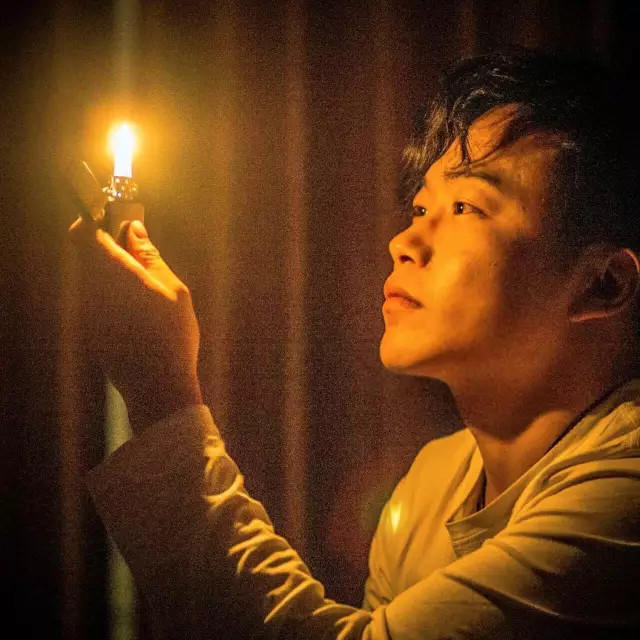 李越恋爱课程《追求的艺术》百度网盘分享【091604】