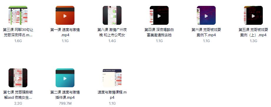 乌鸦救赎海觉《速度与激情》百度云下载【102802】