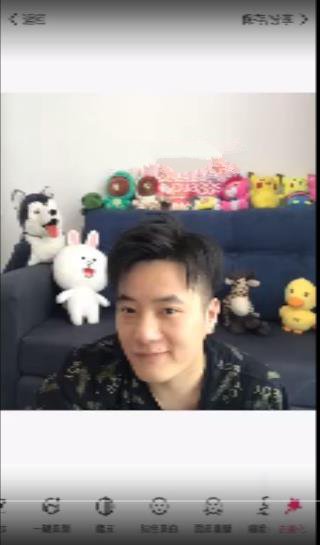 船长《修图黑科技》手机人像修图教程