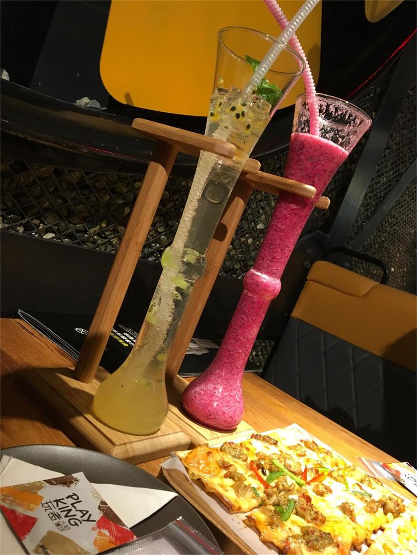 乐福情感《大尧私人定制》全套课程