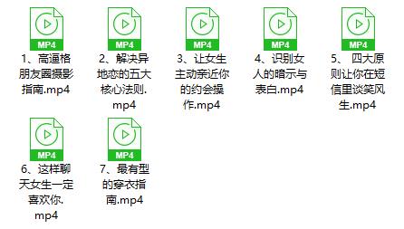 乐鱼《基础入门课》
