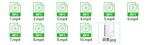 香蕉公社VIP《勃起训练视频课》