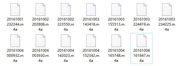 卡卡《杭州7天线下实战课》
