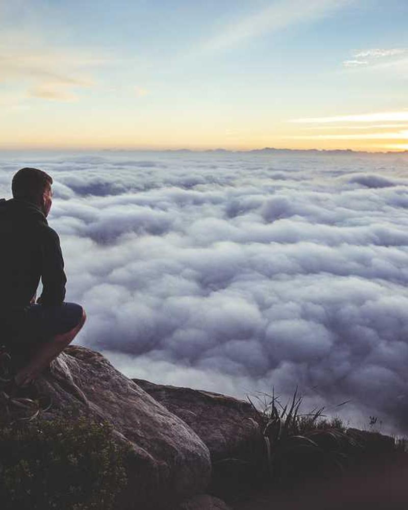 香港特别行政区