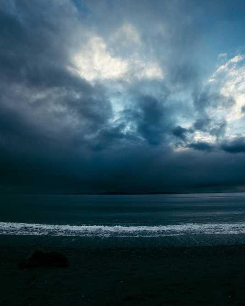 宁夏回族自治区